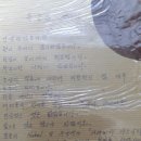 문예서점 이미지
