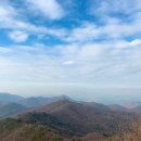 더원치과기공소 이미지