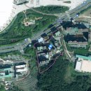 대우그린타워 이미지