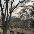 오륜비젼 이미지