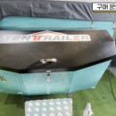 신화카에어컨 이미지