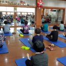 대방동주민센터 이미지