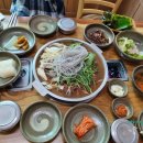 성주불고기식당 이미지