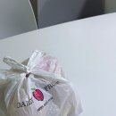 데일리프룻영등포점 이미지