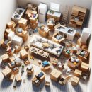 유다리길 이미지