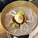 [경기/용인] 맛있었던 공세동 맛집 &#39;진 막국수&#39; 솔직후기