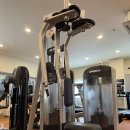 리커버리 휘트니스 이미지