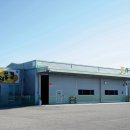 성주참외원예농협 이미지