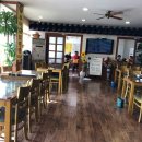 성석골남원추어탕 이미지