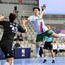 부산시설공단 이미지