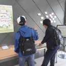 수성구립사월역작은도서관 이미지