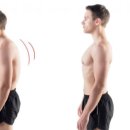 Dr 목의원 이미지