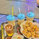 엠스파 | 일산 찜질방 24시 엠스파 후기 | 가격 치킨 데이트 장소 추천