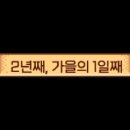 시즌테라피 이미지
