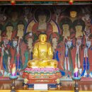 수원-0084 이미지