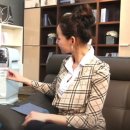 올스본 코리아 이미지