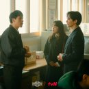 대풍상사 이미지