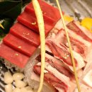 이영광의감동 이미지