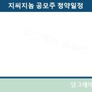 (주)지씨바이오 이미지