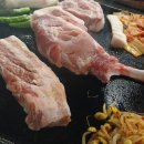 애월몽김포
