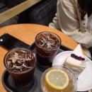 투썸플레이스아산북수점 이미지