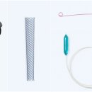 우리가축병원 이미지