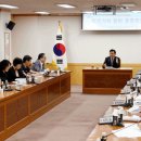 뿌리장터