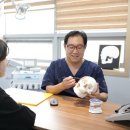 이기호내과의원 네이버블로그