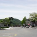 영주 부석사 삼층석탑 이미지