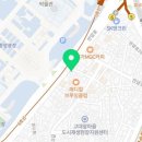 지에스25 고대으뜸 네이버블로그