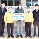 아지야축산 - 동구 팔공로51길 31 | 아지야축산