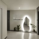 해담은 호스텔 이미지