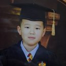 중앙푸우하나어린이집