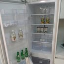 프라지움아파트(3차) 이미지