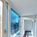 상인서한 이미지