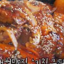 하귀카센타 이미지