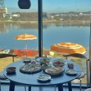 여주-0262 이미지