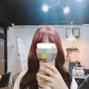 한결카크리닉 이미지