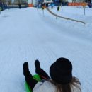 GS25엘리시안강촌 이미지