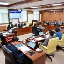 울산광역시 의회 이미지