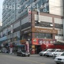 헤어 아미고 네이버블로그