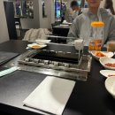 데몰리션노래연습장 이미지