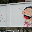 연제초등학교 Daum카페