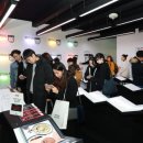 메이드광고디자인