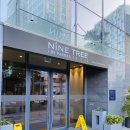 나인트리 바이 파르나스 서울 동대문 이미지