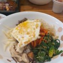 강주원 헤어살롱