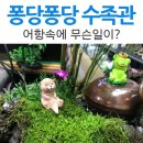 월드크리닝코인월드하나로마트울산진장점 | 울산 정보 / 핑크퐁, 스펀지밥, 인어공주, 토토로, 도리를 찾아서~여기는 디즈니랜드인가요? #퐁당퐁당...