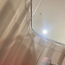 연희동경희한의원 이미지