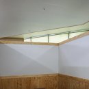 휴앤케어안마원 | [칠곡마사지] 시각장애인 안마 휴앤케어