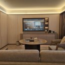 오렌지호텔 이미지